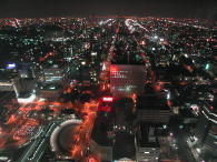 i̓LCǁAςAlƂȂ₵̂EEEEis^sj