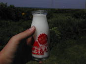Ḱu~sXvB`