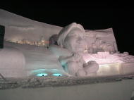 CgAbvꂽSW̕\AɃAłi^^G