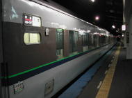 Ṓ̖AuIz[cN10v̂aQB