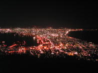 ق̖i`BSh̖i`