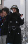 \jłBi^^jB