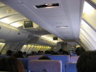 B7472KȁBȂ苷łBBB