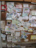 Im0908.jpg (22484 oCg)