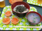 XyVEjƃEj``i^^j