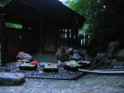 良い湯です♪