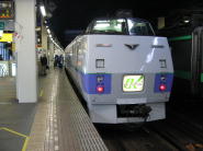 uIz[cN1vɏp܂