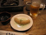 白うさぎ