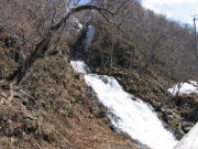 Oȋ
