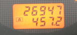 26,947ŃS[