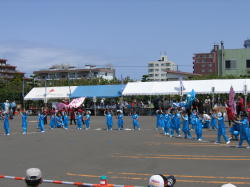 c`ChAJf~[