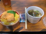 ϒOY̐Ejłi^^jv