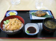 ڂ̐H́uEjv