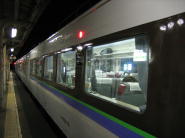 [삩uIz[cN8vŎDy