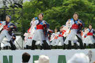 IMG_0021m.JPG (46364 oCg)