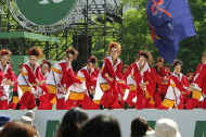 IMG_0027m.JPG (63715 oCg)