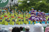 IMG_0045m.JPG (65491 oCg)