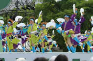 IMG_0054m.JPG (60549 oCg)