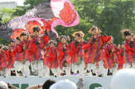 IMG_0064m.JPG (59569 oCg)