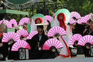 IMG_0151m.JPG (61098 oCg)