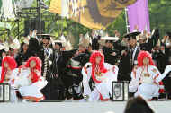 IMG_0186m.JPG (57000 バイト)