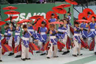 IMG_0311m.JPG (61363 oCg)