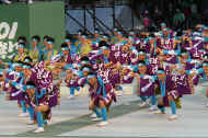 IMG_0600m.JPG (60860 oCg)
