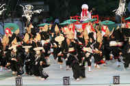 IMG_0673m.JPG (62256 oCg)