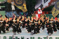 IMG_0707m.JPG (63648 oCg)