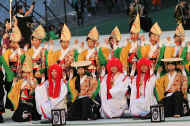 IMG_0925m.JPG (62504 oCg)