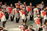 IMG_1052m.JPG (54001 oCg)