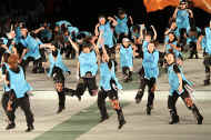 IMG_1109m.JPG (55962 oCg)