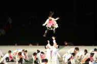 IMG_1159m.JPG (28925 oCg)