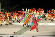 IMG_1219m.JPG (49637 oCg)