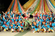 IMG_1271m.JPG (78838 バイト)