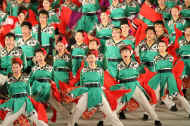 IMG_1410m.JPG (66250 oCg)