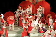 IMG_1981m.JPG (56938 バイト)