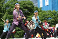 IMG_2331m.JPG (54354 oCg)
