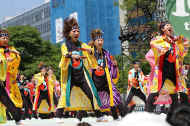 IMG_2350m.JPG (66016 oCg)
