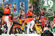 IMG_2442m.JPG (72929 oCg)