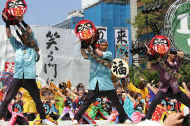 IMG_2482m.JPG (73782 バイト)