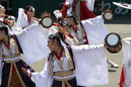 IMG_2519m.JPG (43782 oCg)