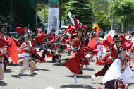 IMG_2583m.JPG (65875 バイト)
