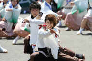IMG_2671m.JPG (40110 oCg)