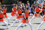 IMG_2860m.JPG (57889 バイト)
