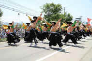 IMG_3032m.JPG (54741 oCg)