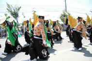 IMG_3052m.JPG (53977 oCg)