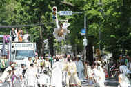 IMG_3169m.JPG (69168 oCg)