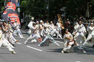 IMG_3190m.JPG (56001 バイト)