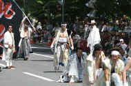 IMG_3201m.JPG (49741 バイト)